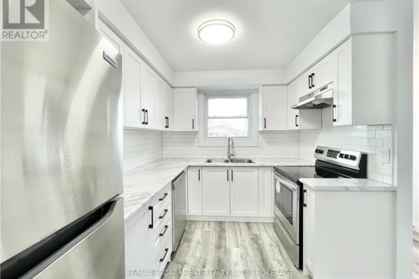 76 Marc Boulevard, Welland, ON L3B5V1 Photo 5