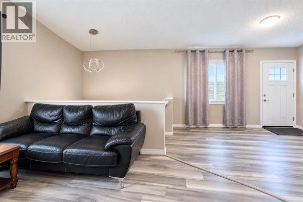 Bedroom - 76 Martinbrook Link Ne, Calgary, AB T3J3N9 Photo 3