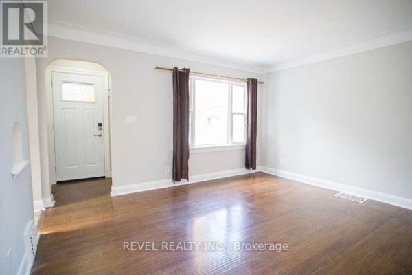 4pc Bathroom - 76 Mount Pleasant Street, Brantford, ON N3T1T1 Photo 3