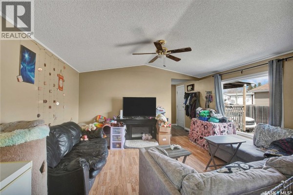 76 Mulberry Road, Blucher Rm No  343, SK, photo 2