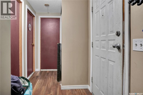 76 Mulberry Road, Blucher Rm No  343, SK, photo 3