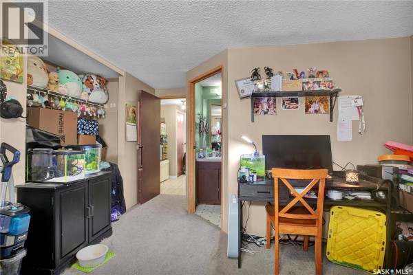 4pc Ensuite bath - 76 Mulberry Road, Blucher Rm No  343, SK S0K0Y0 Photo 4