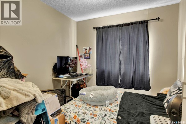 2pc Bathroom - 76 Mulberry Road, Blucher Rm No  343, SK S0K0Y0 Photo 5