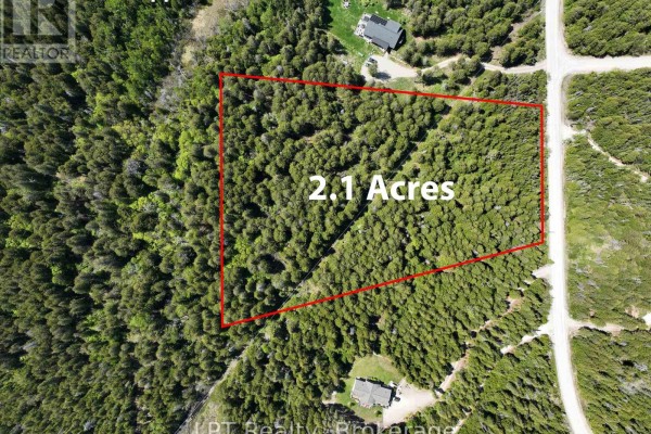 76 Myles Drive, Northern Bruce Peninsula, ON N0H1W0 Photo 3