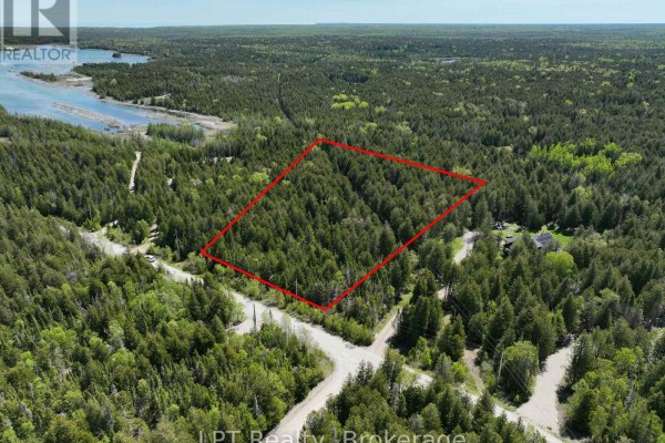76 Myles Drive, Northern Bruce Peninsula, ON N0H1W0 Photo 5