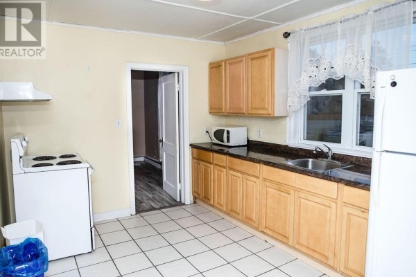Bath (# pieces 1-6) - 76 Orcan Drive, Placentia, NL A0B2Y0 Photo 4