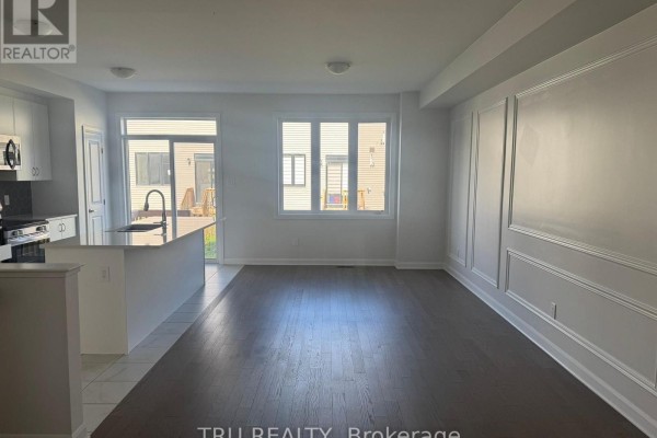 76 Osler Street, Ottawa, ON K2W0M1 Photo 5