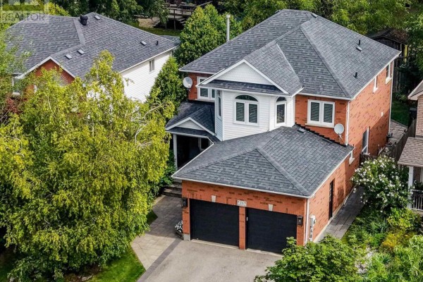 76 Pentland Road, Hamilton, ON, photo 2
