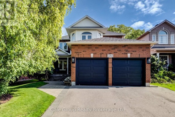 76 Pentland Road, Hamilton, ON, photo 3