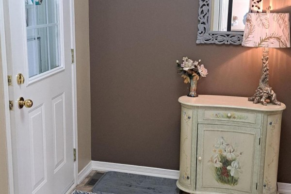 Bathroom - 76 Pine Ridge Gate, Gravenhurst), ON P1P1Y4 Photo 5