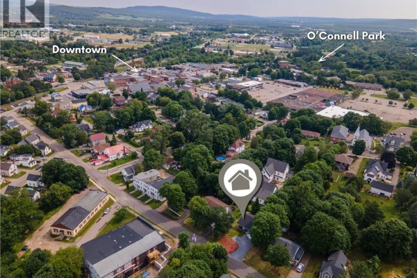76 Pleasant Avenue, Sussex, NB, photo 2
