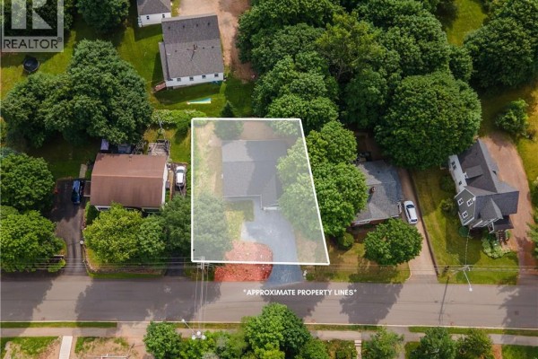 76 Pleasant Avenue, Sussex, NB, photo 3