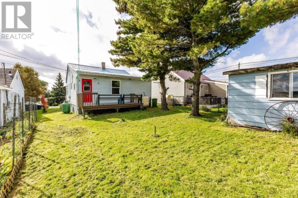 Bedroom - 76 Poplar Street, Pictou, NS B0K1H0 Photo 3