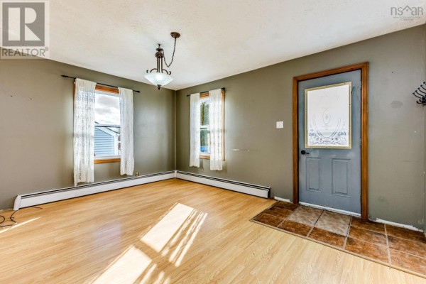Other - 76 Poplar Street, Pictou, NS B0K1H0 Photo 4
