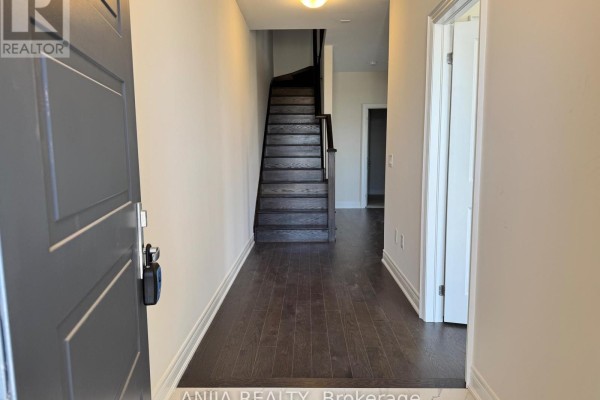 76 Selina Rose Street, Markham, ON, photo 3