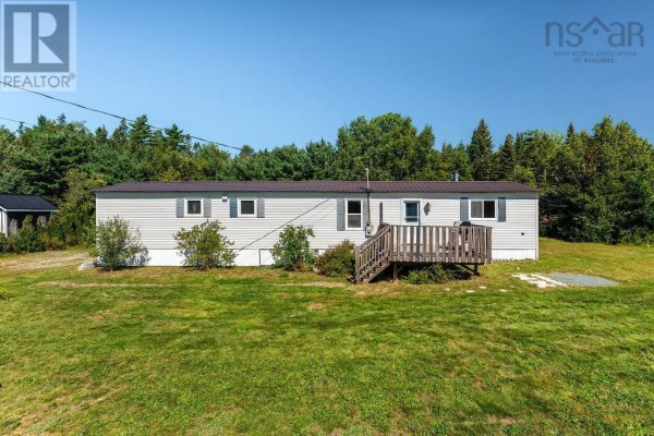 Living room - 76 Serendipity Lane, Musquodoboit Harbour, NS B0J2L0 Photo 2