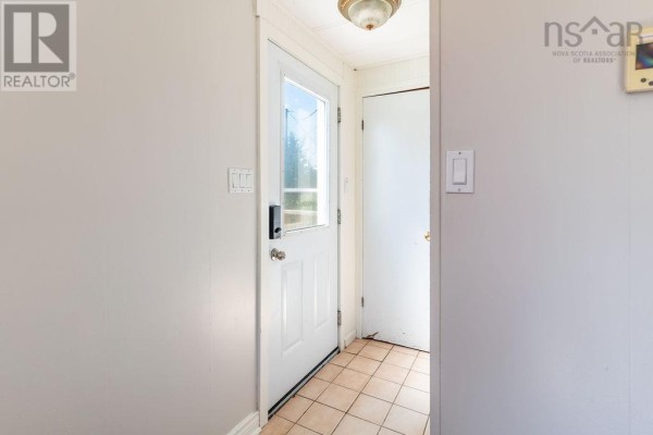 4pc Bathroom - 76 Serendipity Lane, Musquodoboit Harbour, NS B0J2L0 Photo 3