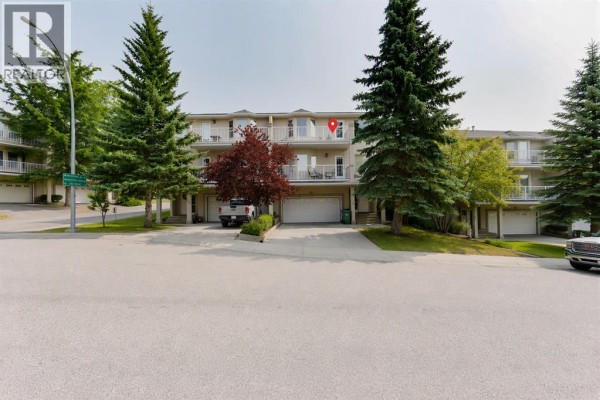 4pc Bathroom - 76 Sierra Morena Green Sw, Calgary, AB T3H3E5 Photo 2