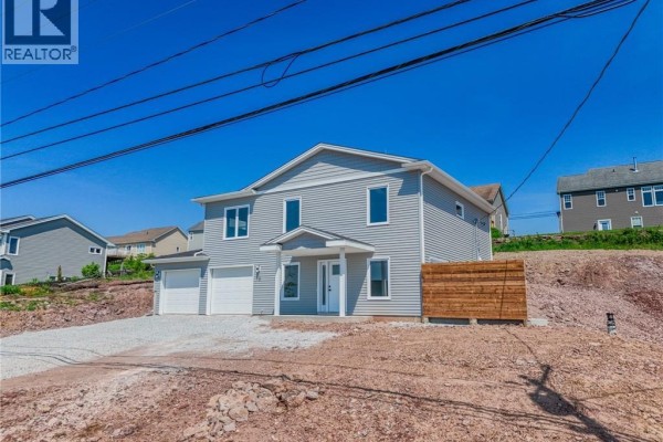 76 Squire Drive, Quispamsis, NB, photo 2