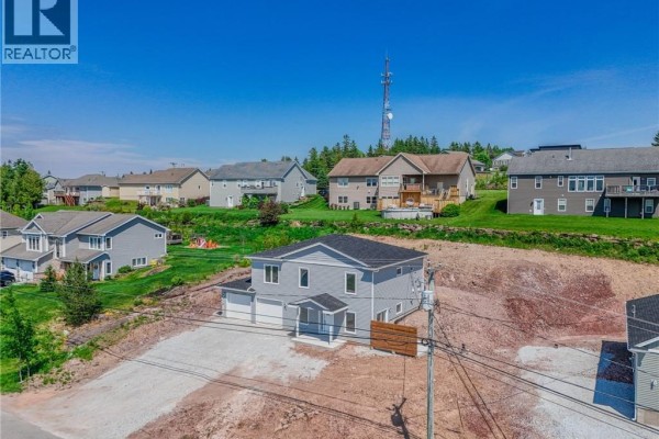 76 Squire Drive, Quispamsis, NB, photo 3