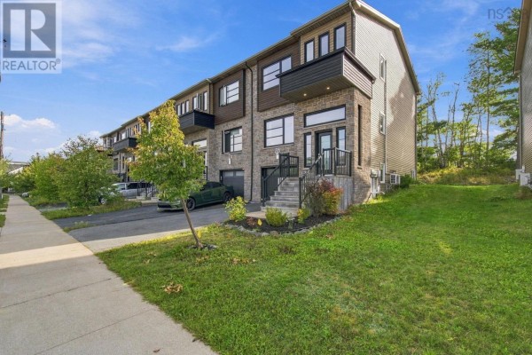 Kitchen - 76 Tilbury Avenue, West Bedford, NS B4B0Y2 Photo 2