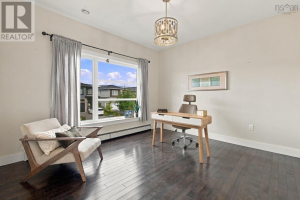 Den - 76 Tilbury Avenue, West Bedford, NS B4B0Y2 Photo 4