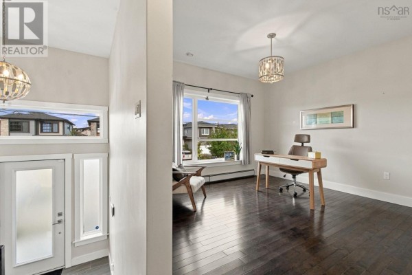 2pc Bathroom - 76 Tilbury Avenue, West Bedford, NS B4B0Y2 Photo 5