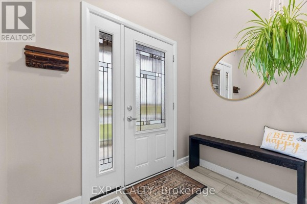 Bedroom 3 - 76 Vimy Ridge Crescent, Arnprior, ON K7S0H7 Photo 4