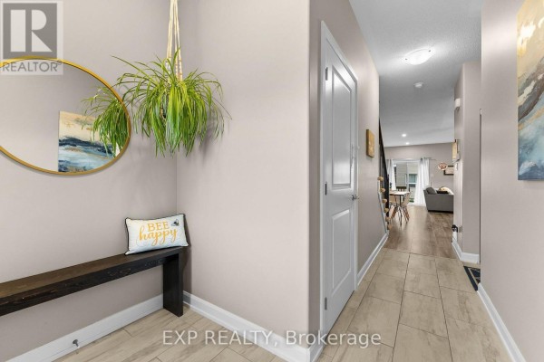 Bathroom - 76 Vimy Ridge Crescent, Arnprior, ON K7S0H7 Photo 5