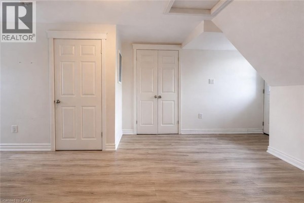 76 Wentworth Street S Unit# 3, Hamilton, ON, photo 3