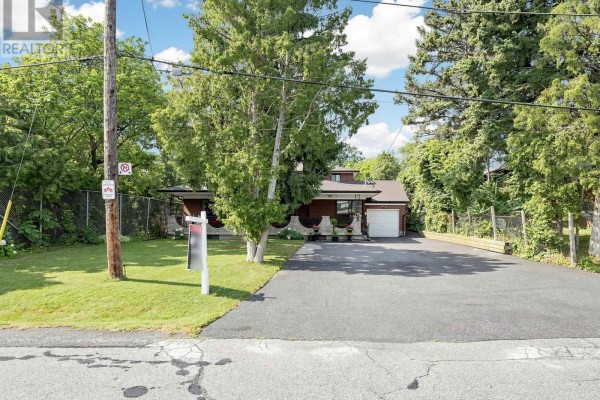 76 Westona Street, Toronto, ON, photo 2