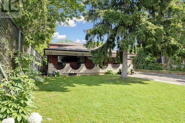 76 Westona Street, Toronto, ON, photo 3