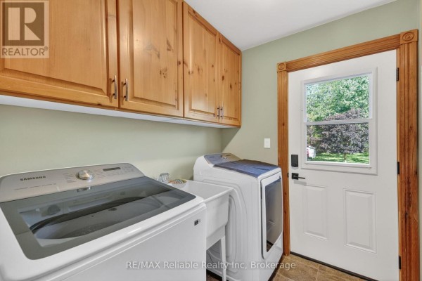 Other - 76 William Street, Huron East, ON N0K1G0 Photo 3