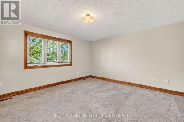 Family room - 76 William Street, Huron East, ON N0K1G0 Photo 4