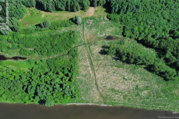 760 385 Route, Sisson Brook, NB E7G3M3 Photo 3