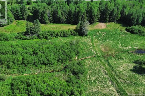 760 385 Route, Sisson Brook, NB E7G3M3 Photo 4