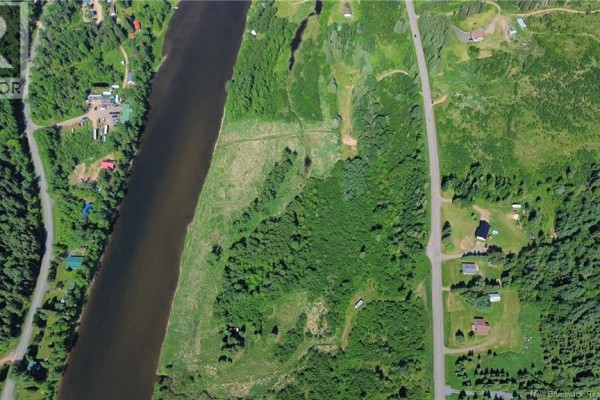 760 385 Route, Sisson Brook, NB E7G3M3 Photo 5