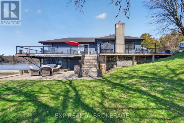 Other - 760 Cedar Park Lane, Athens, ON K0E1B0 Photo 3