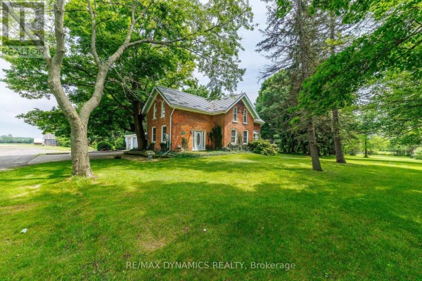 Sitting room - 760 Cope Road, Welland, ON L3B5N7 Photo 4