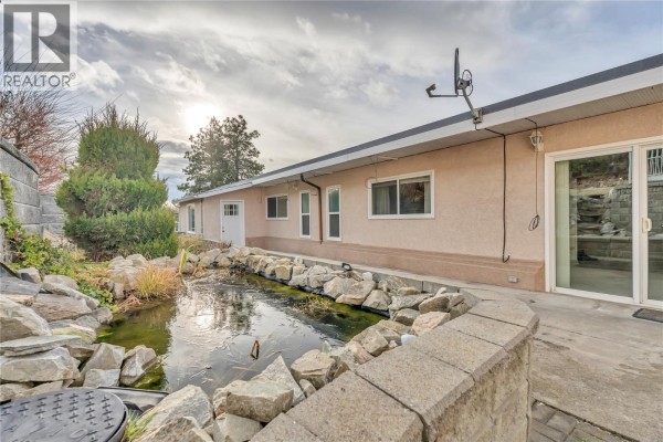 Other - 760 Hudson Street, Penticton, BC V2A8S9 Photo 4