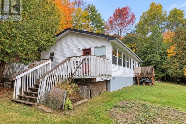760 Ice Lake Drive, Gore Bay, ON P0P1H0 Photo 2