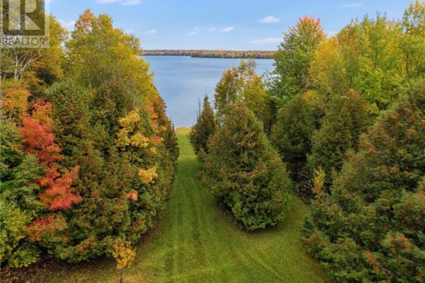 760 Ice Lake Drive, Gore Bay, ON P0P1H0 Photo 5