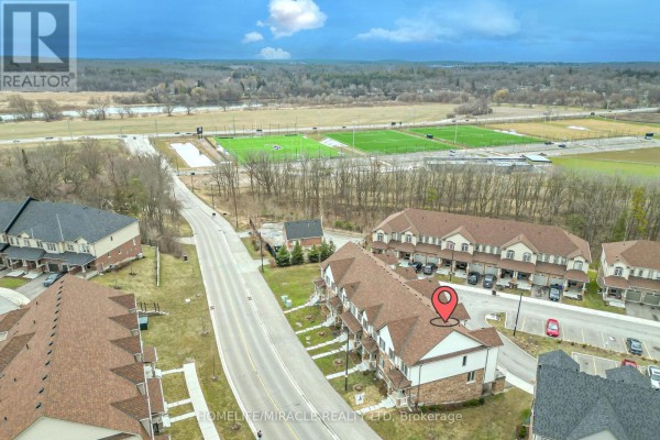 760 Linden Drive, Cambridge, ON N3H0E3 Photo 3
