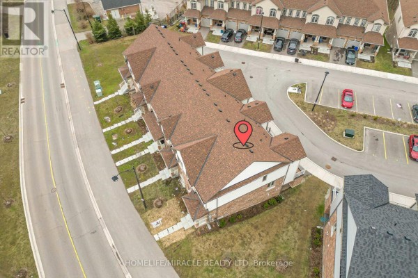 760 Linden Drive, Cambridge, ON N3H0E3 Photo 4