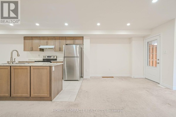 760 Linden Drive, Cambridge, ON N3H0E3 Photo 5