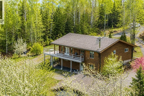 4pc Bathroom - 7600 Highway 7 Highway, Goldenville, NS B0J3C0 Photo 5