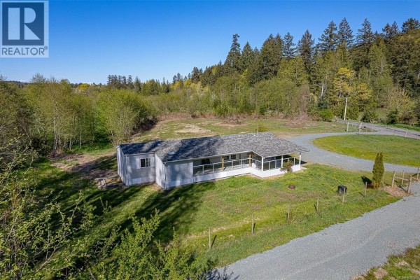 7600 Westholme Rd, Duncan, BC, photo 3