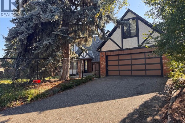7603 De Jong Drive, Coldstream, BC, photo 2