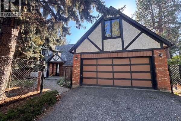 7603 De Jong Drive, Coldstream, BC, photo 3