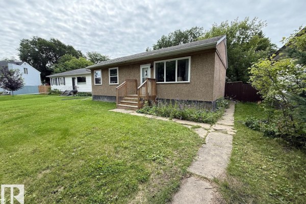 7607 83 Av Nw, Edmonton, AB, photo 3